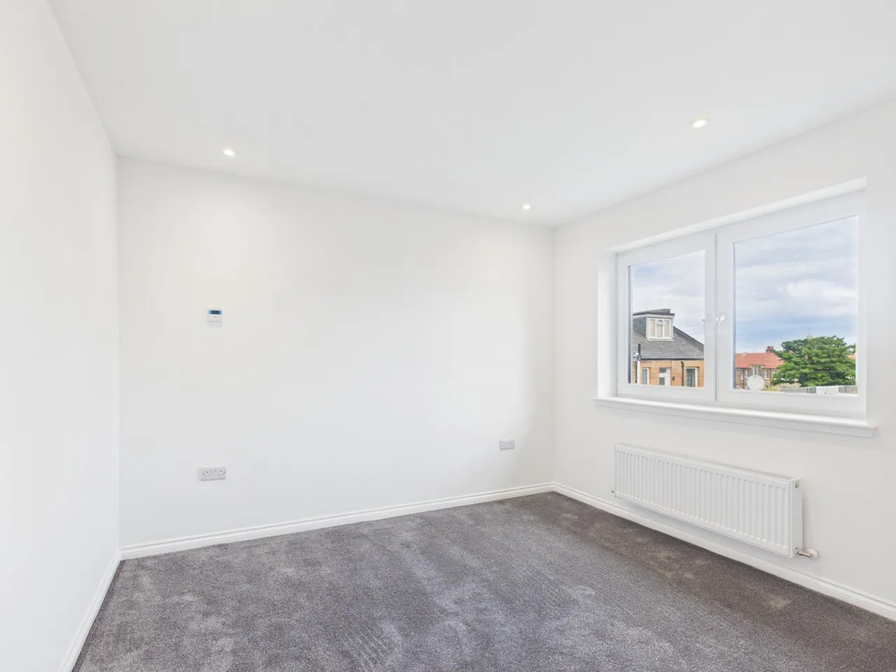 Newtoft Street, Gilmerton, Edinburgh, EH17, photo 6