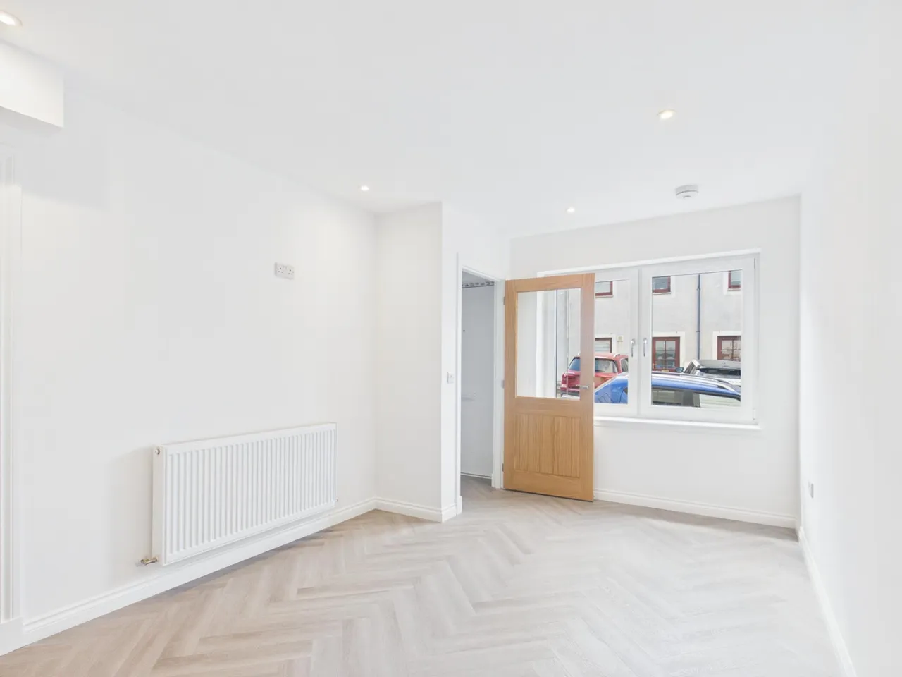 Newtoft Street, Gilmerton, Edinburgh, EH17, photo 3