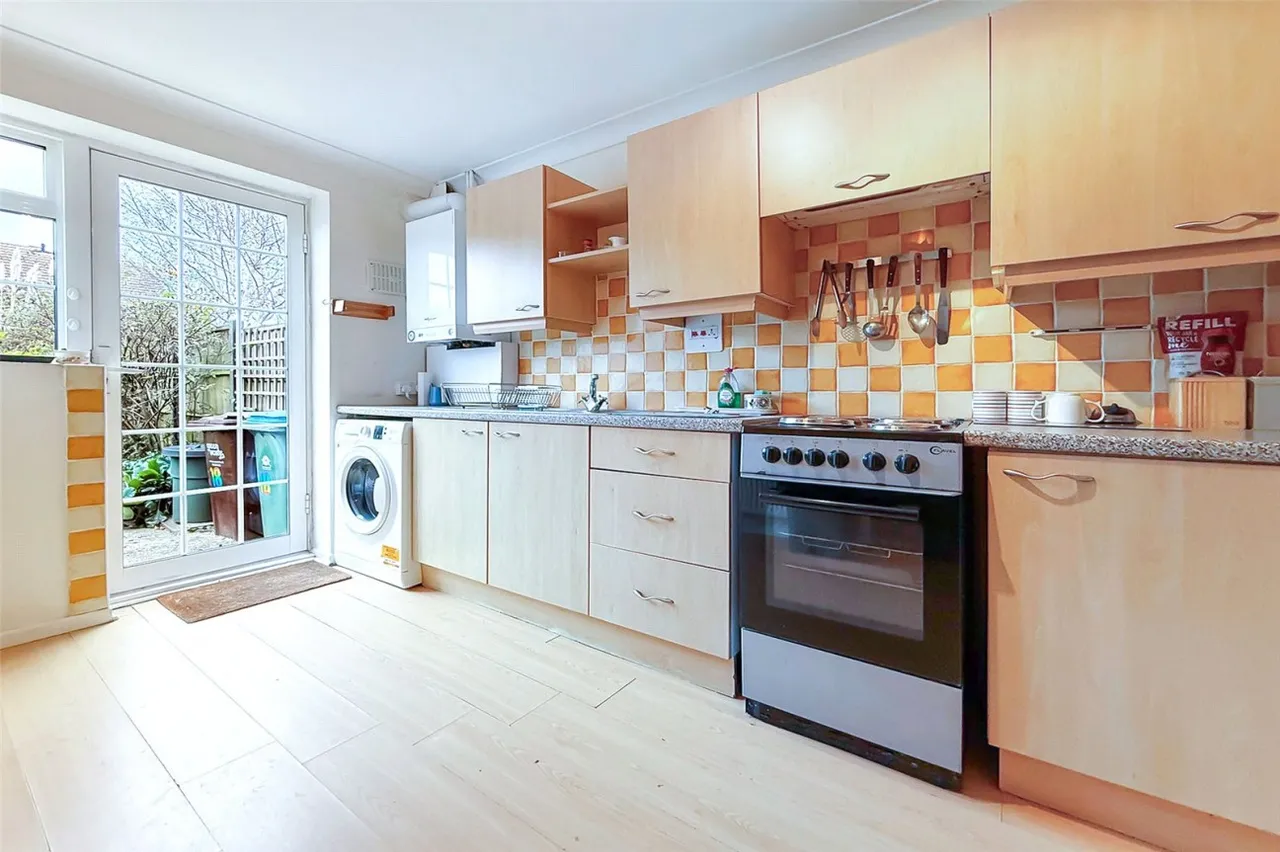 Littlehampton, BN17, photo 13