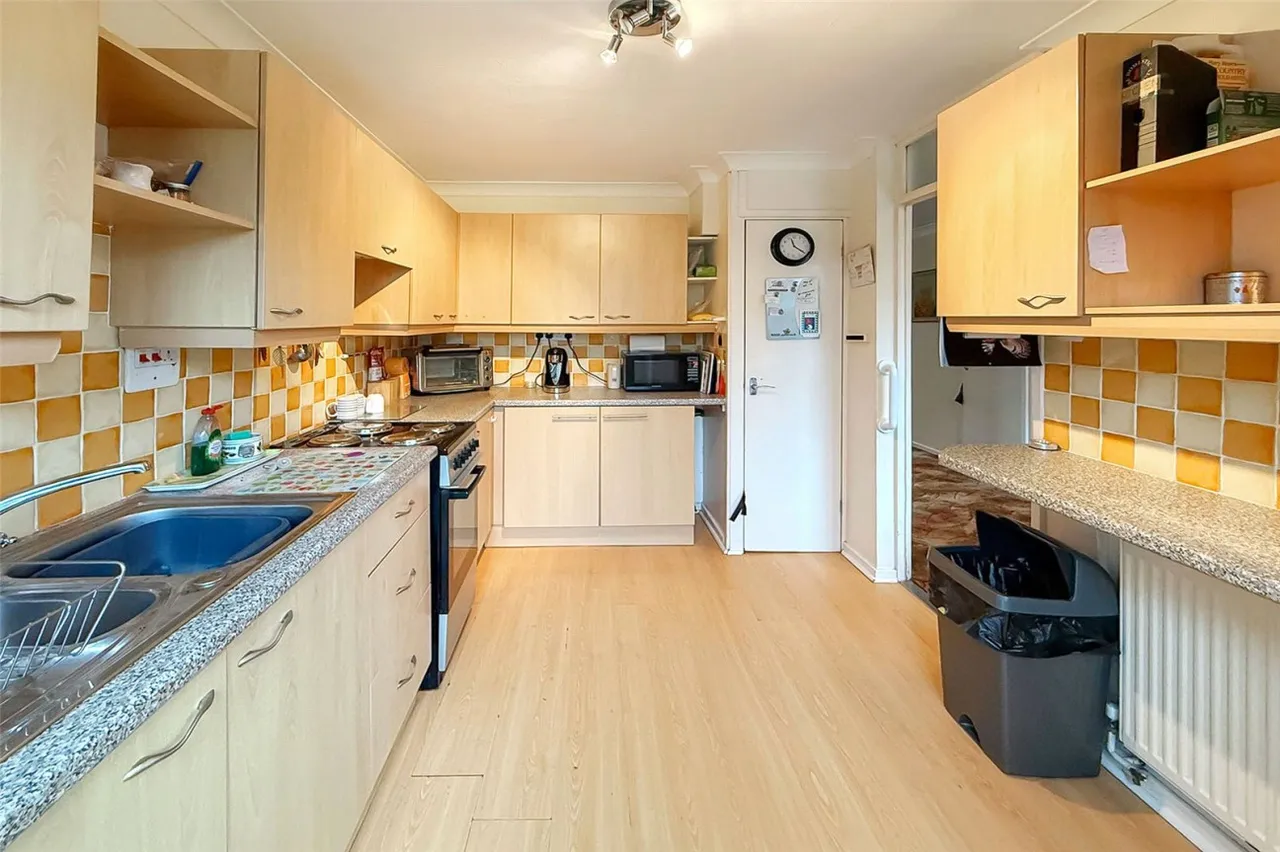Littlehampton, BN17, photo 4