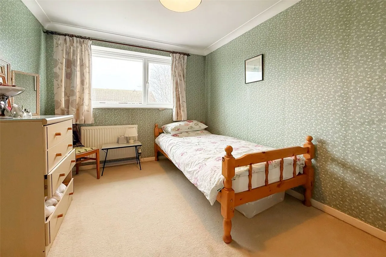 Littlehampton, BN17, photo 9