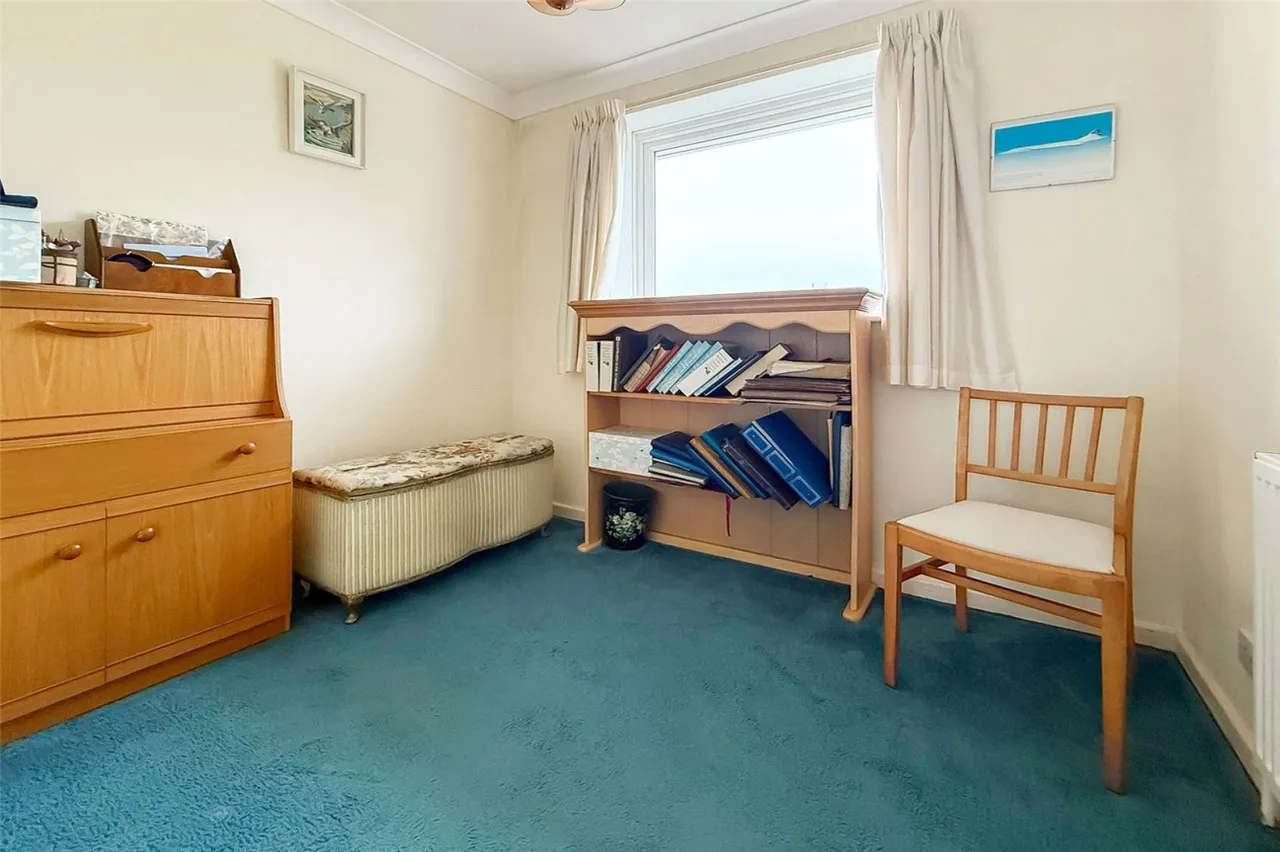Littlehampton, BN17, photo 10