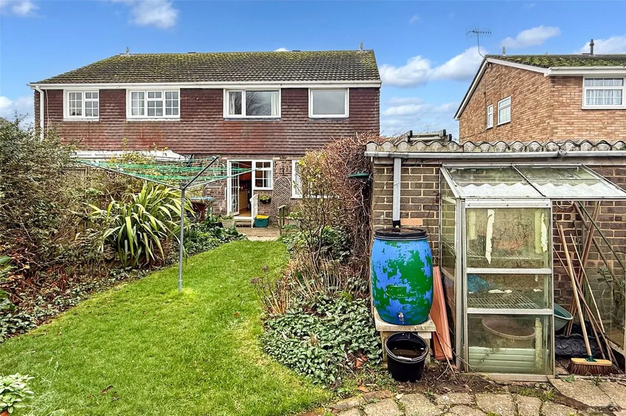 Littlehampton, BN17, photo 6