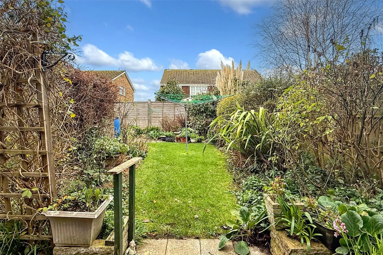 Littlehampton, BN17, photo 15
