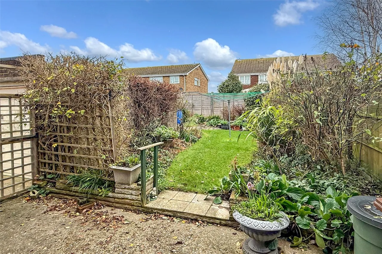 Littlehampton, BN17, photo 5