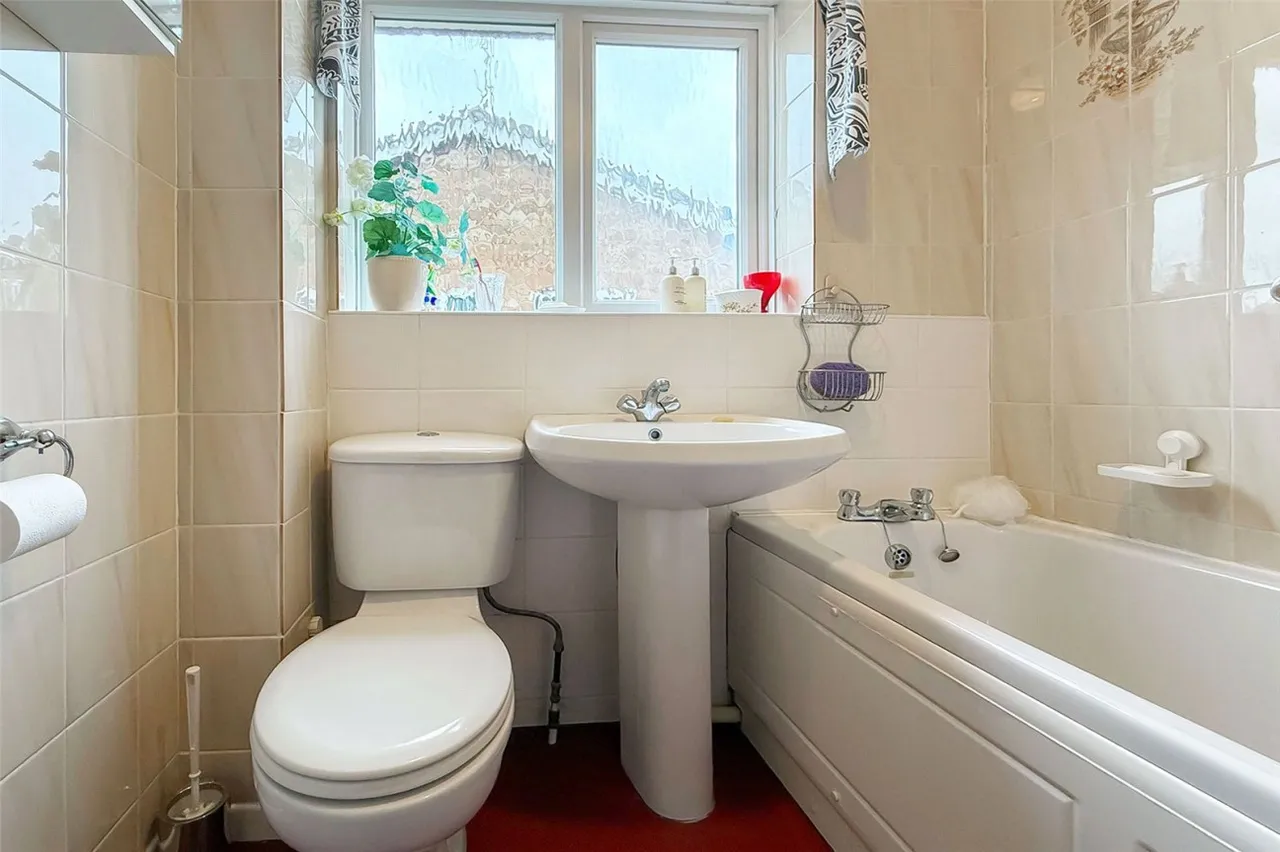 Littlehampton, BN17, photo 11