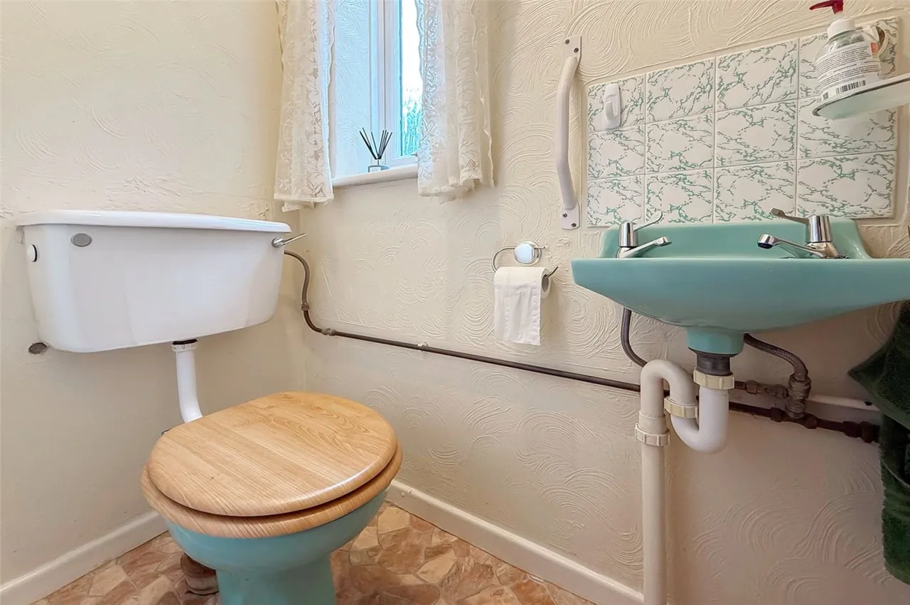 Littlehampton, BN17, photo 12