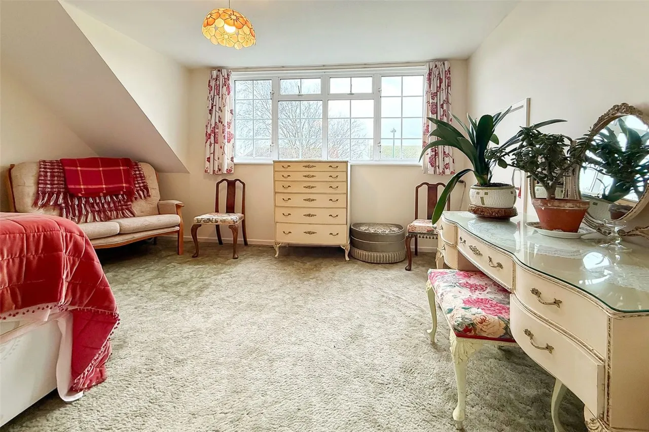 Littlehampton, BN17, photo 14