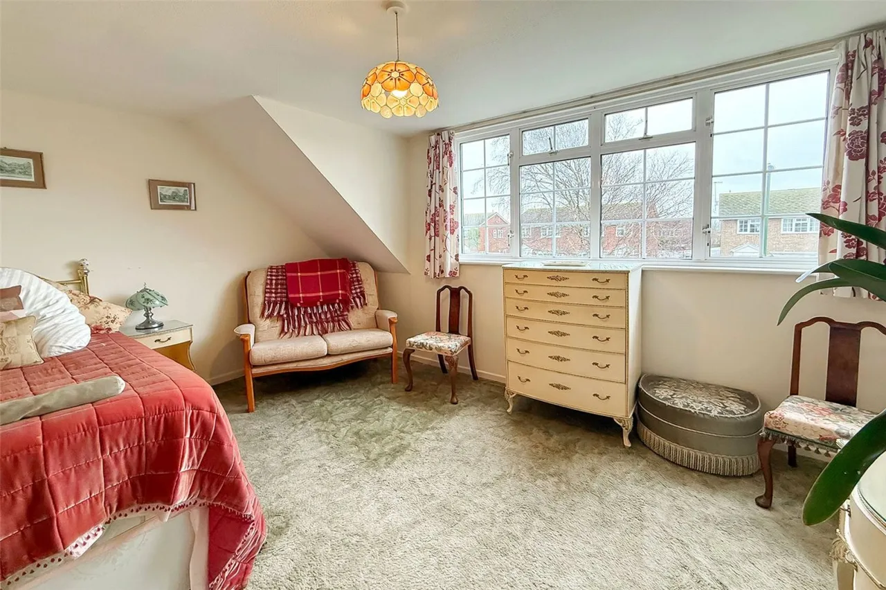 Littlehampton, BN17, photo 8