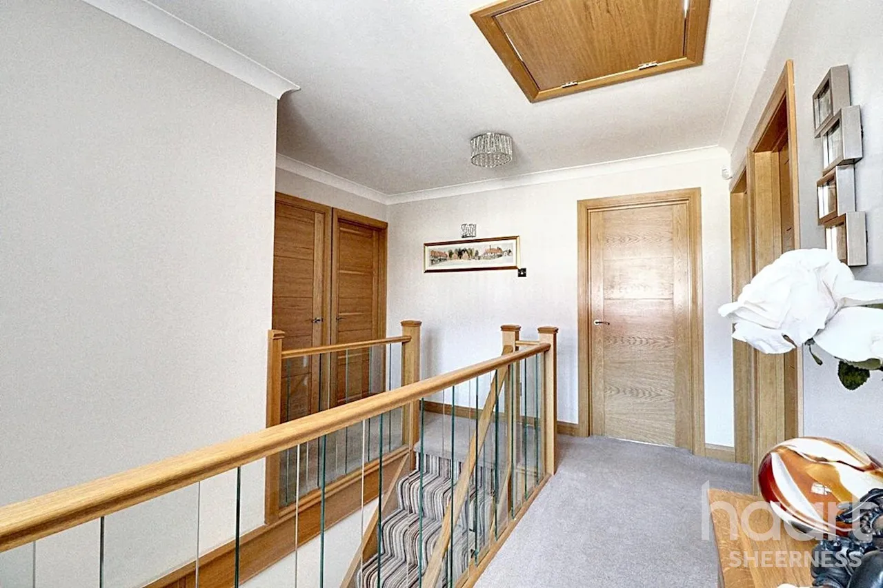 Minster Road, Minster, ME12, photo 18