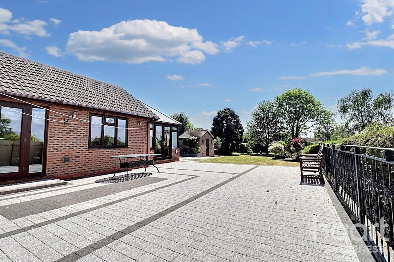 Minster Road, Minster, ME12, photo 26