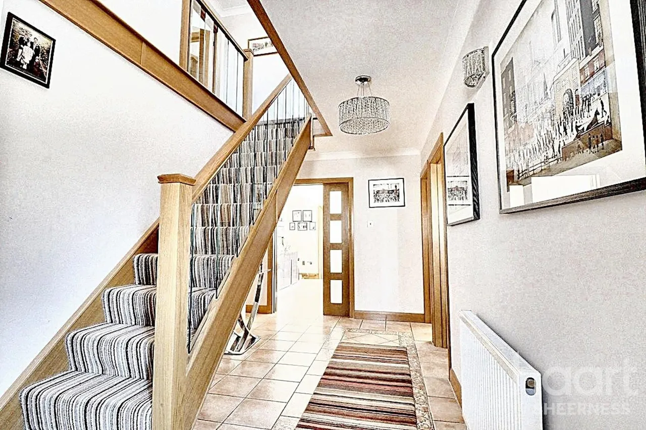 Minster Road, Minster, ME12, photo 9