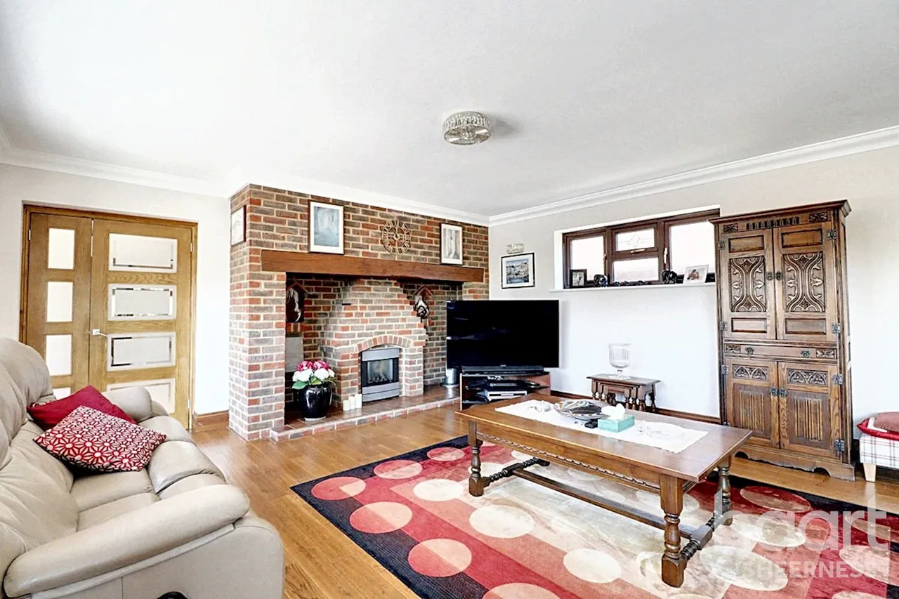 Minster Road, Minster, ME12, photo 8
