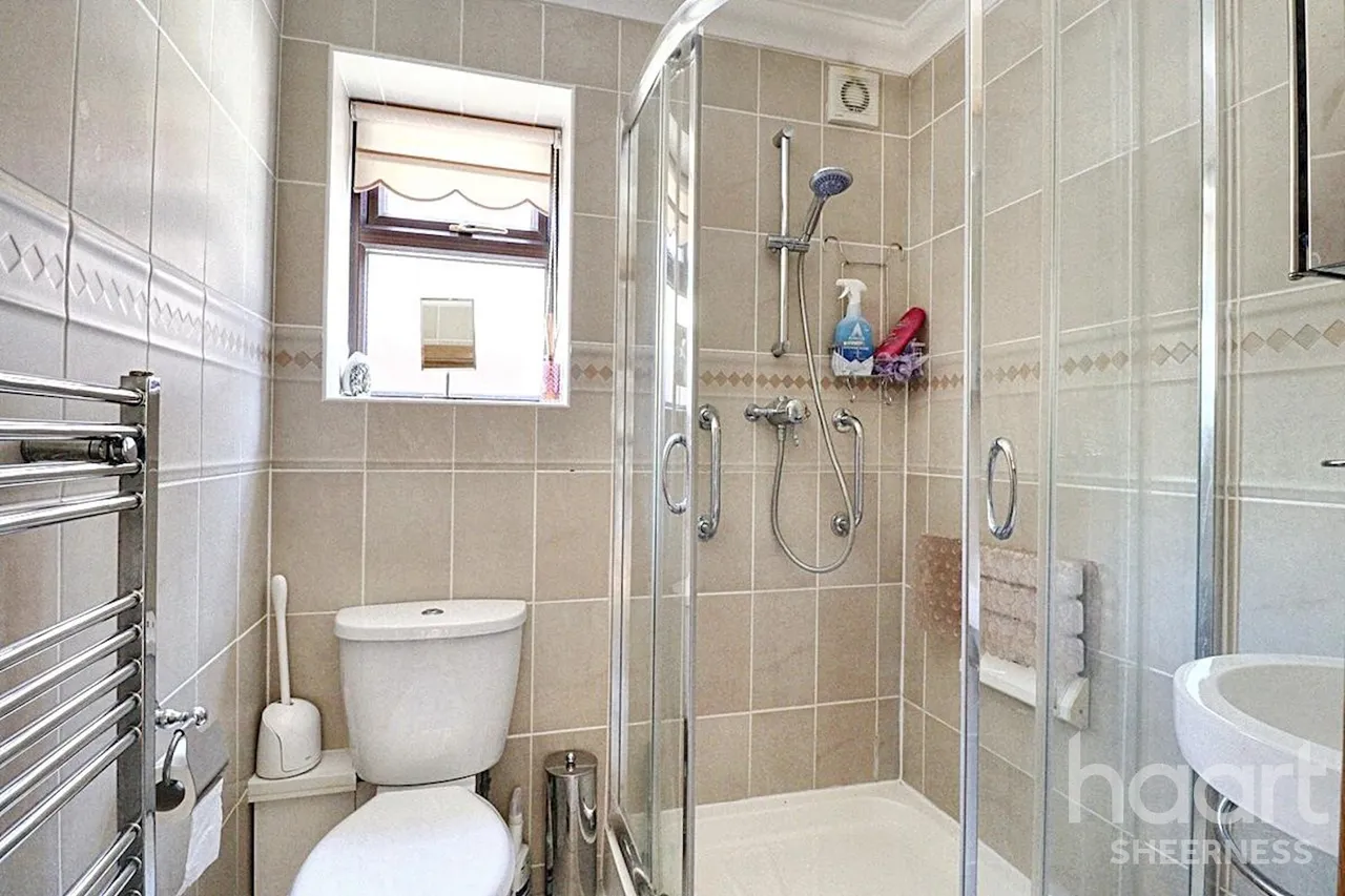 Minster Road, Minster, ME12, photo 15