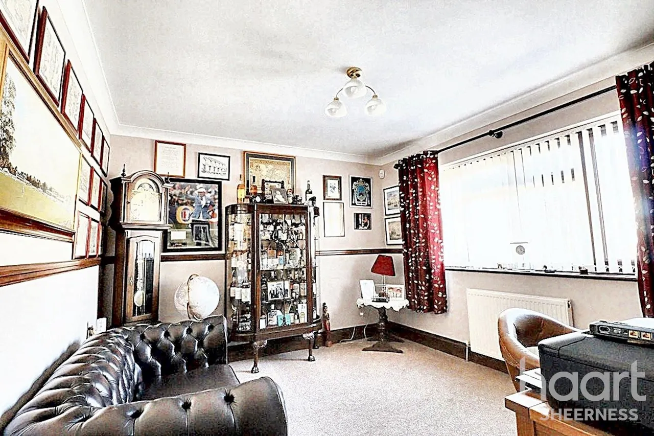 Minster Road, Minster, ME12, photo 11