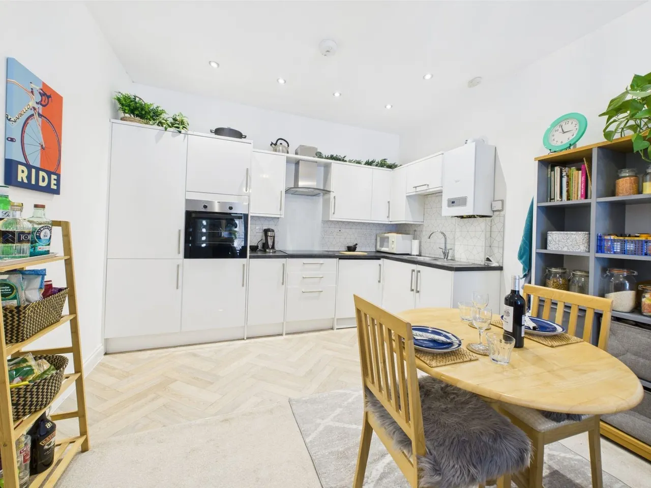 Kew Road, Weston-Super-Mare, BS23, photo 15