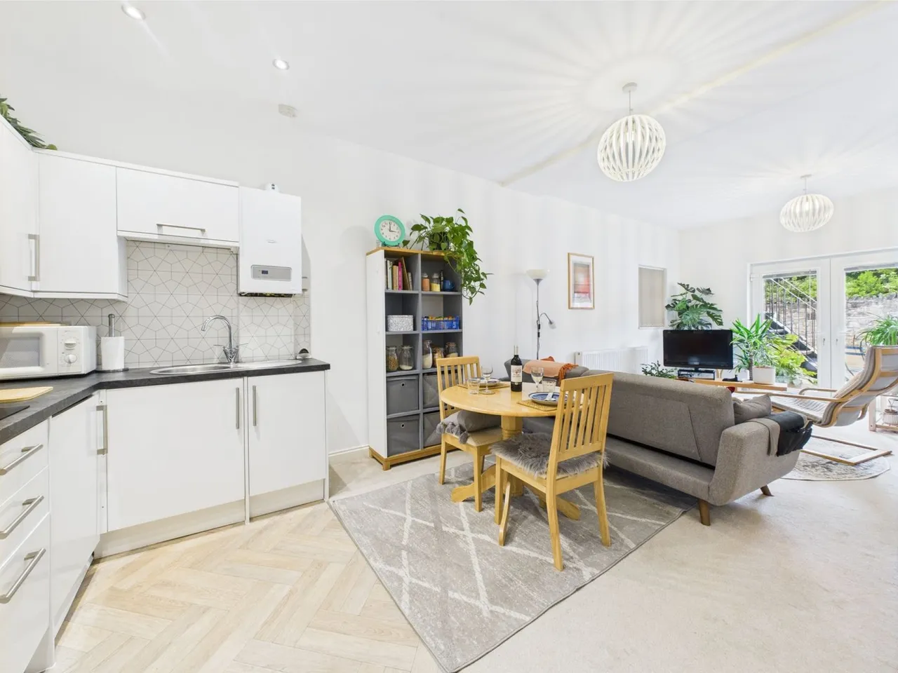 Kew Road, Weston-Super-Mare, BS23, photo 12