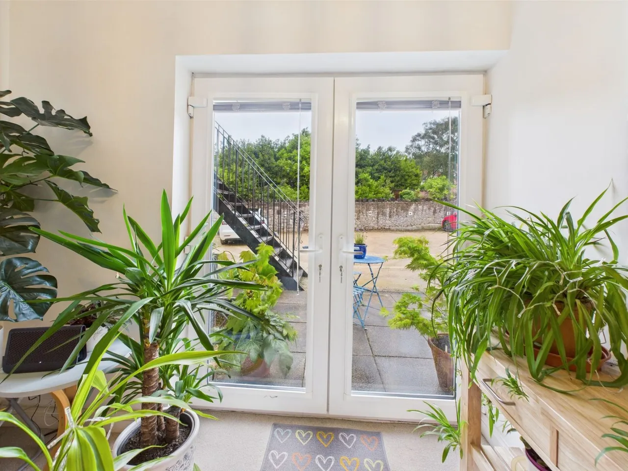 Kew Road, Weston-Super-Mare, BS23, photo 11