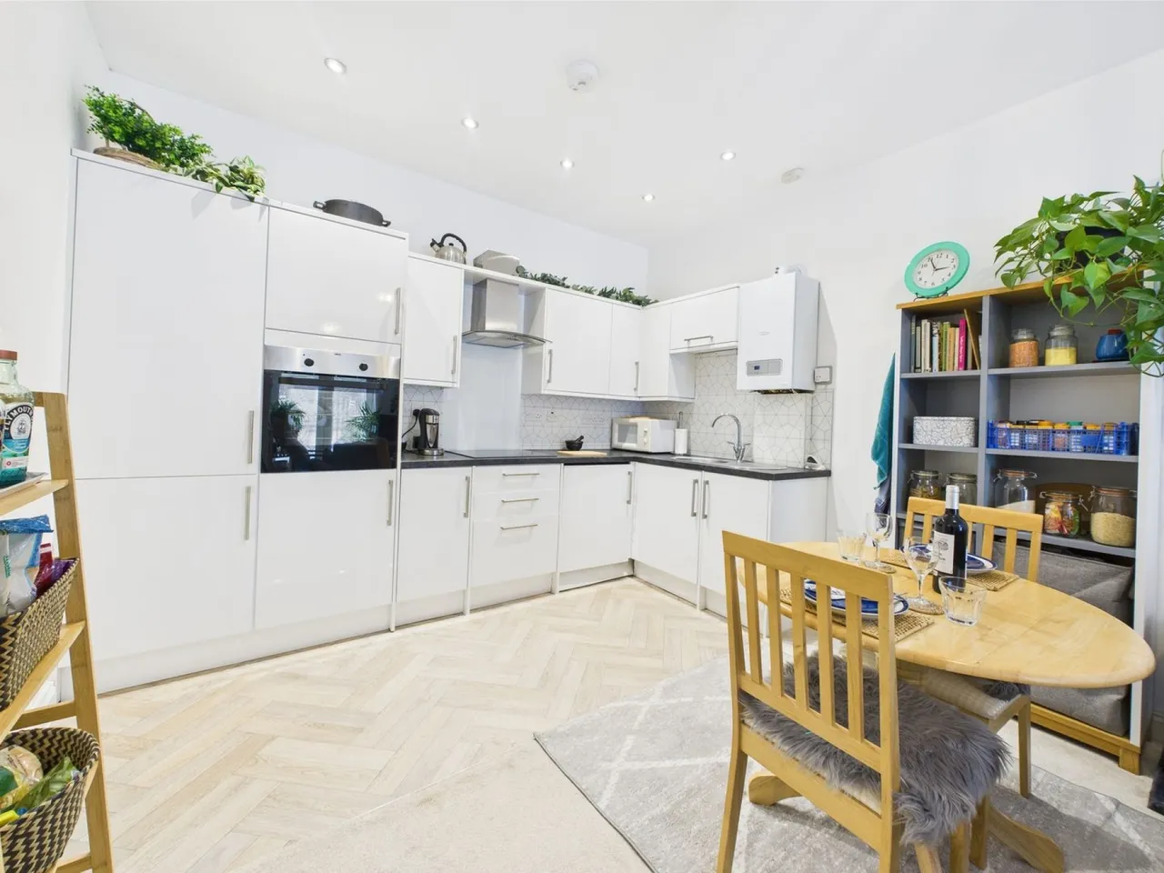 Kew Road, Weston-Super-Mare, BS23, photo 6