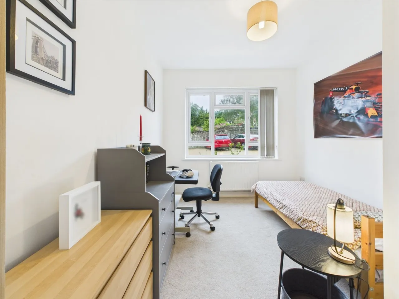 Kew Road, Weston-Super-Mare, BS23, photo 8