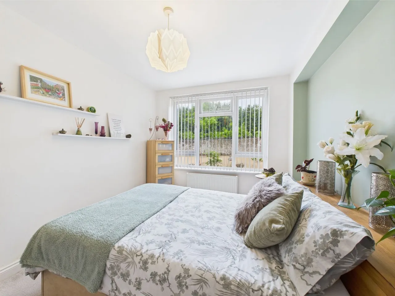 Kew Road, Weston-Super-Mare, BS23, photo 18