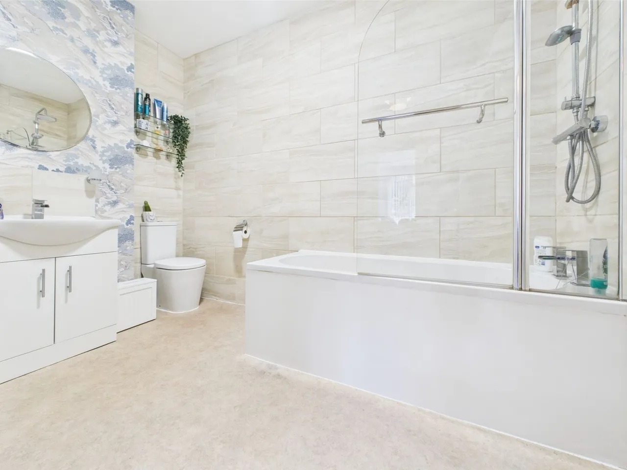 Kew Road, Weston-Super-Mare, BS23, photo 9