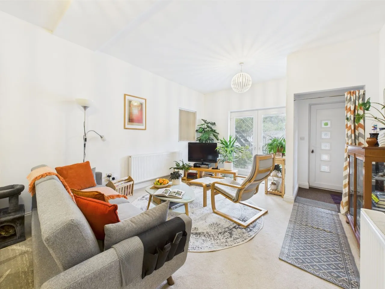 Kew Road, Weston-Super-Mare, BS23, photo 5