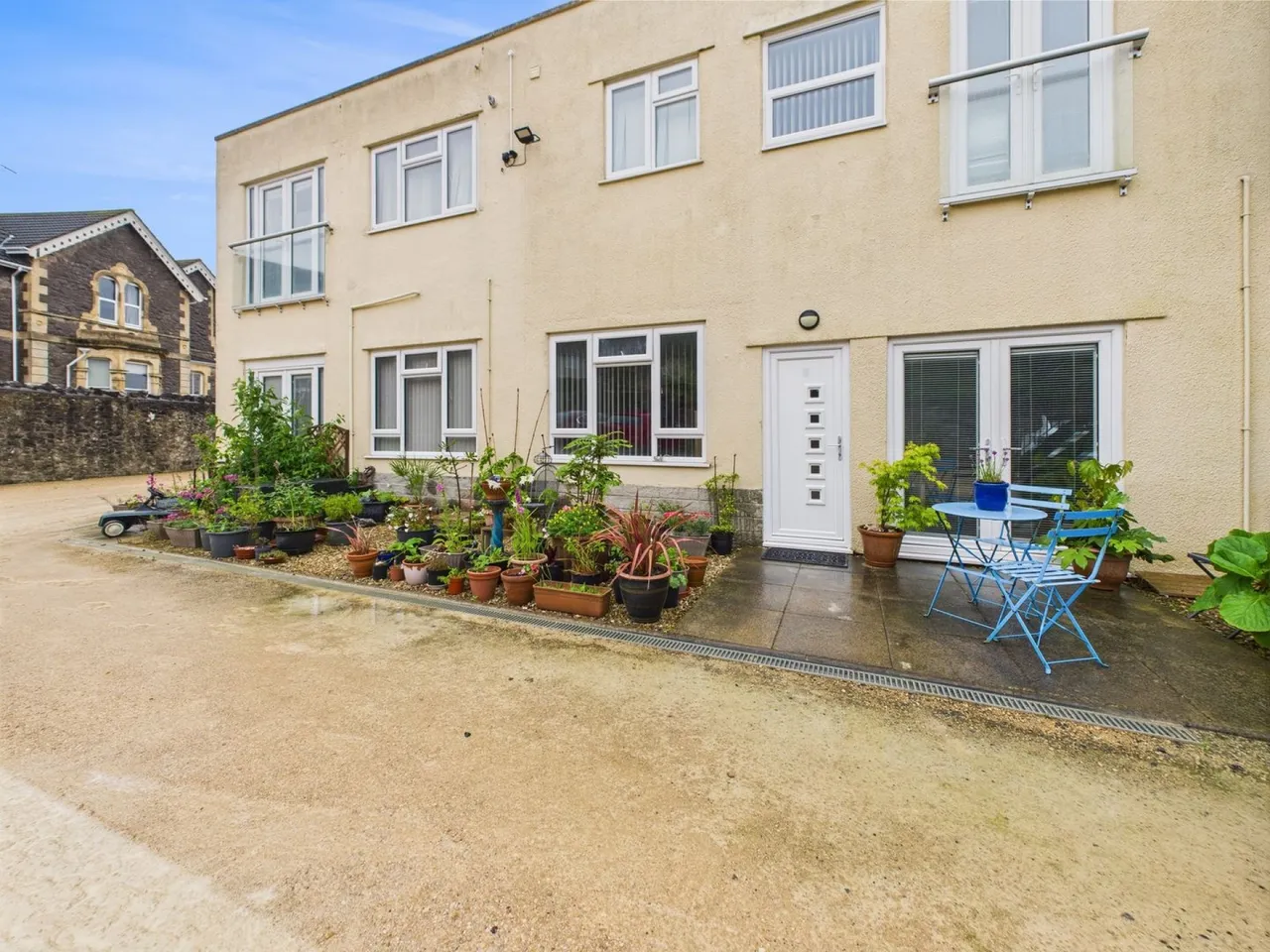 Kew Road, Weston-Super-Mare, BS23, photo 10