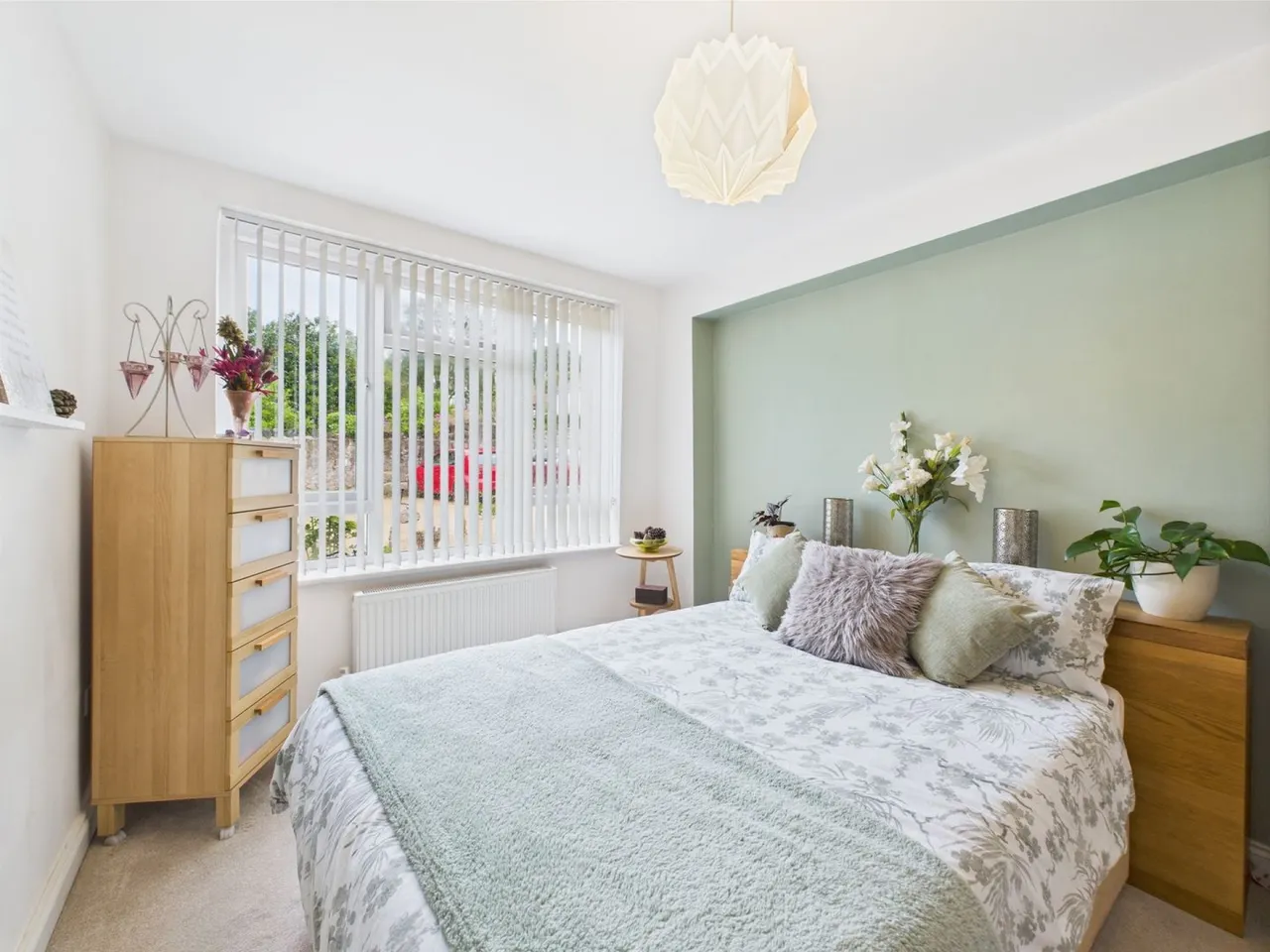 Kew Road, Weston-Super-Mare, BS23, photo 7
