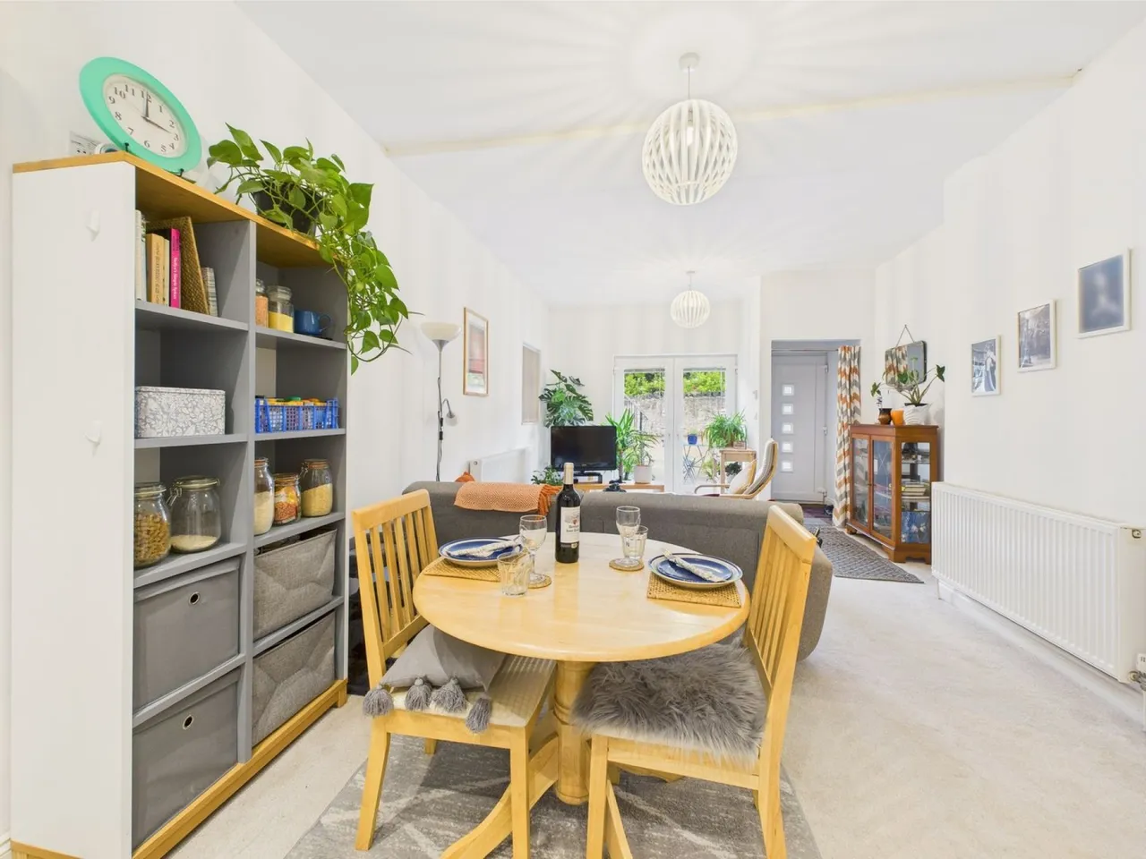 Kew Road, Weston-Super-Mare, BS23, photo 17