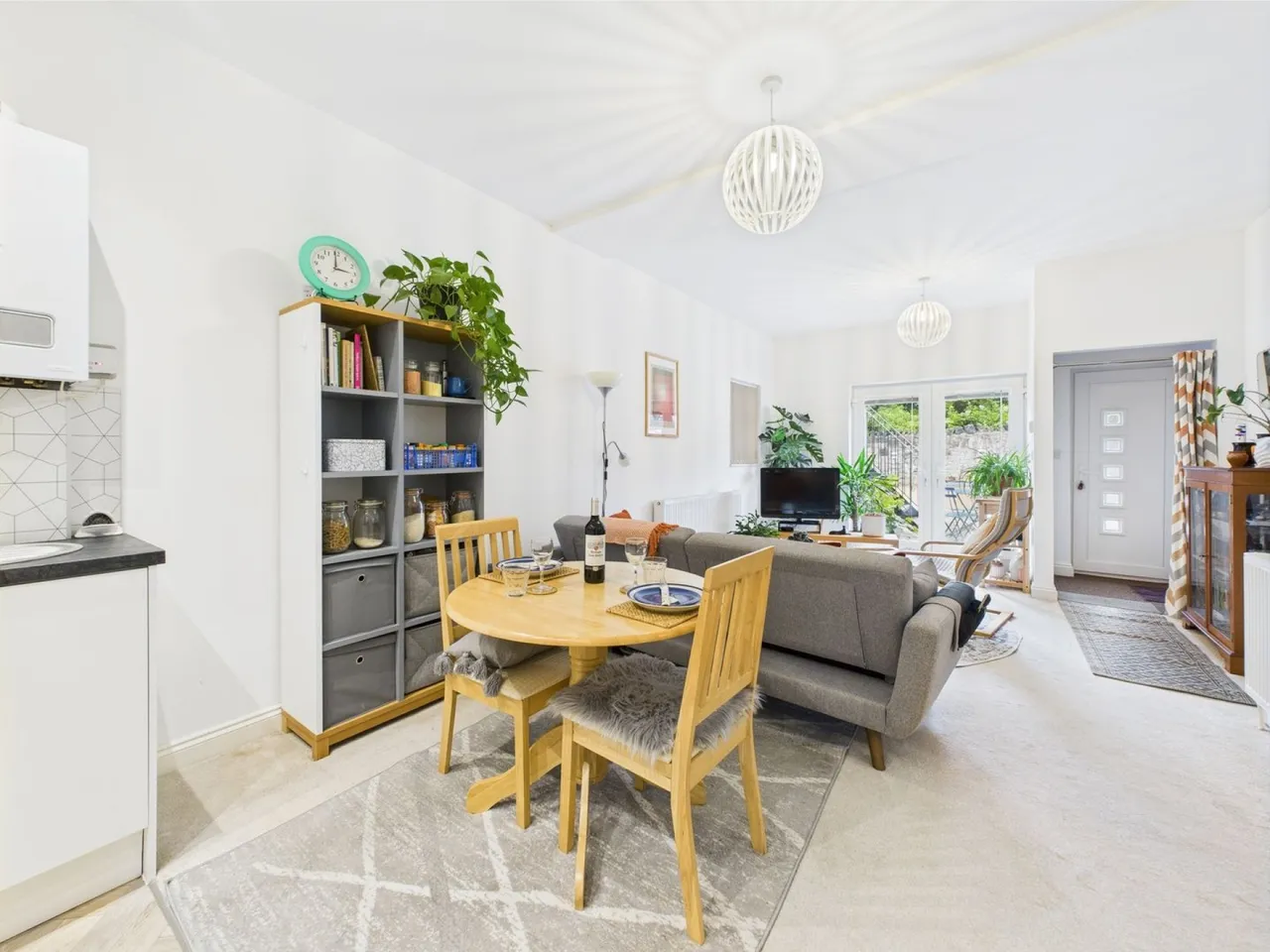 Kew Road, Weston-Super-Mare, BS23, photo 2