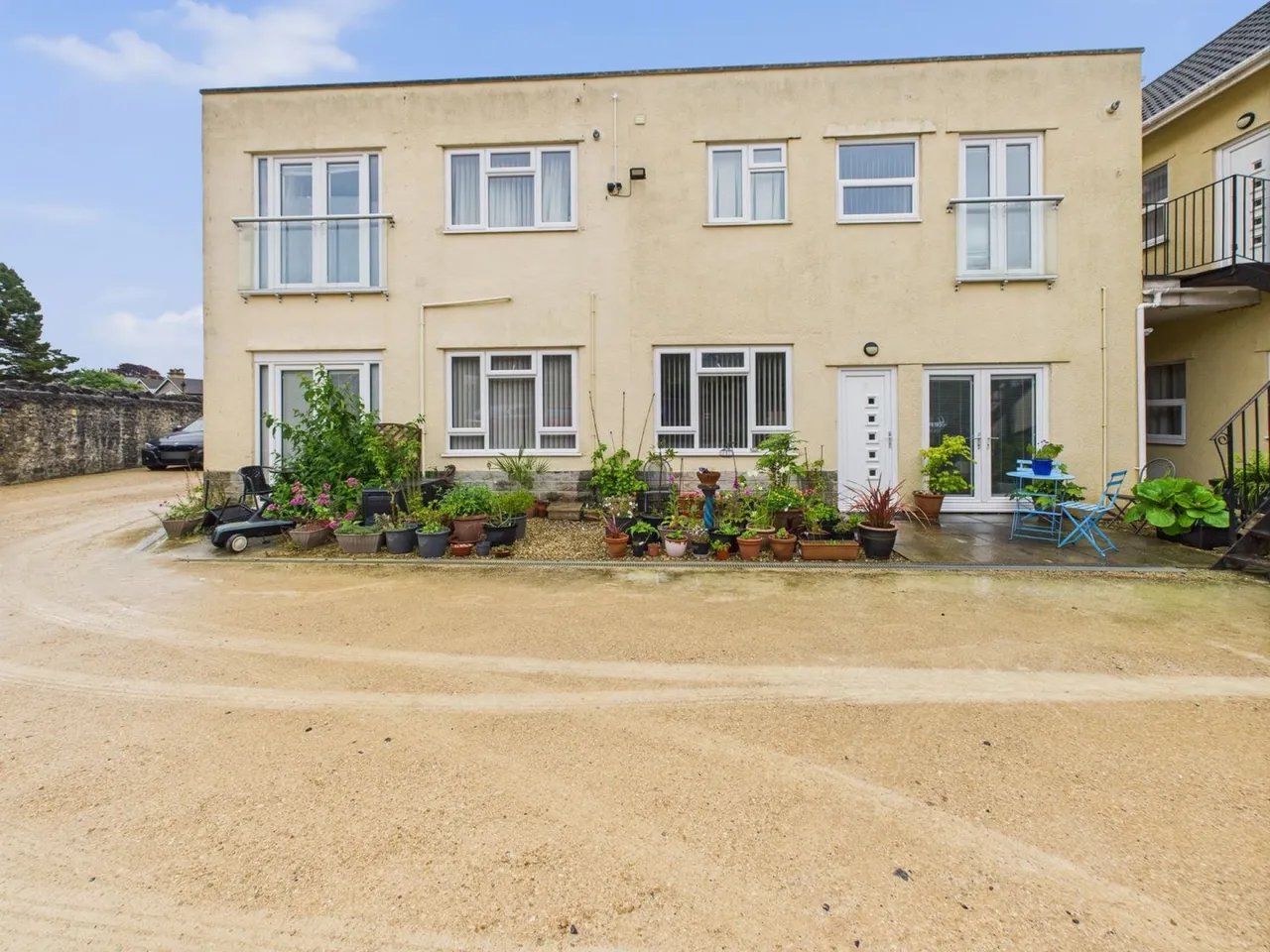 Kew Road, Weston-Super-Mare, BS23, photo 4