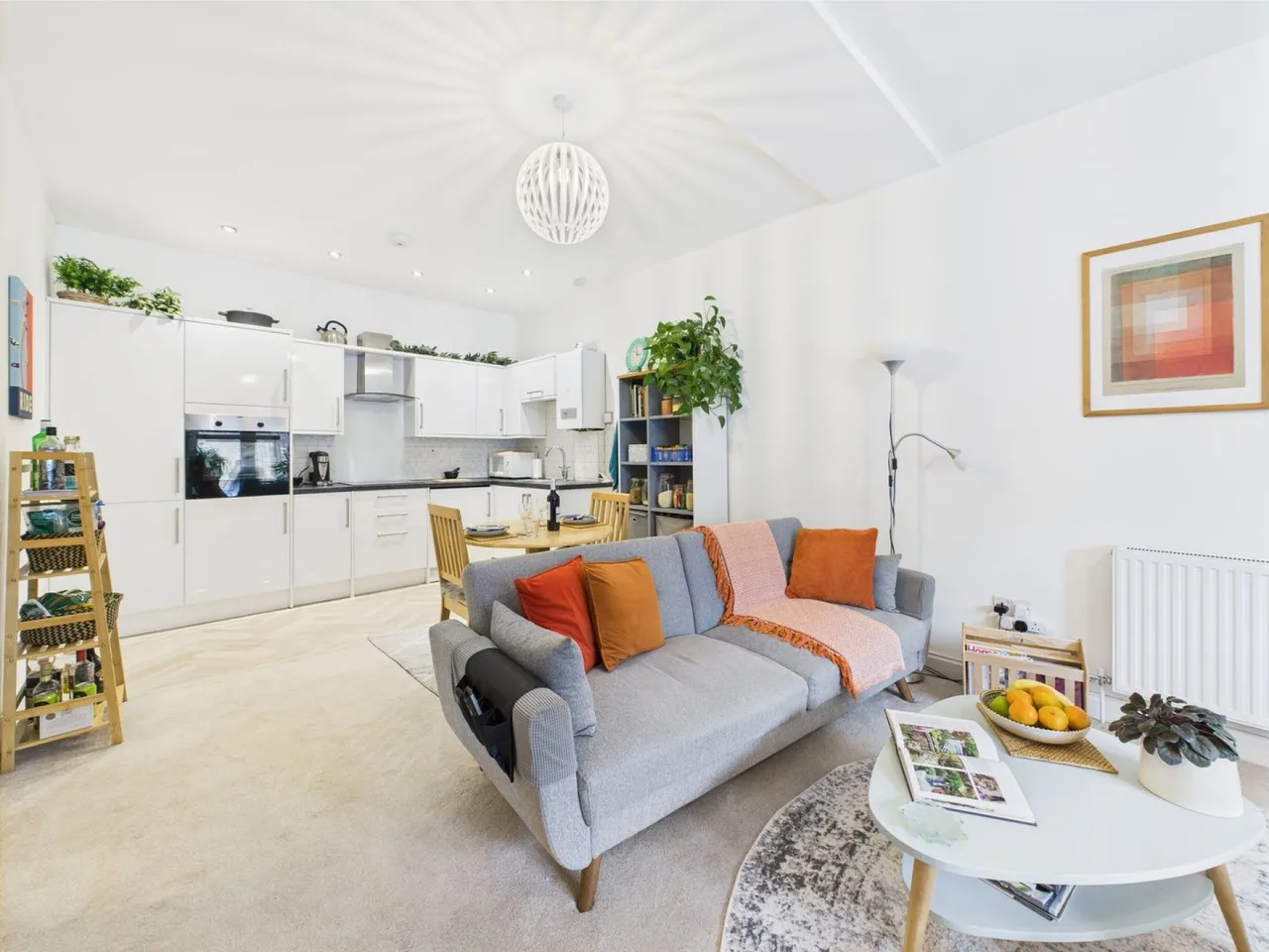 Kew Road, Weston-Super-Mare, BS23, photo 14