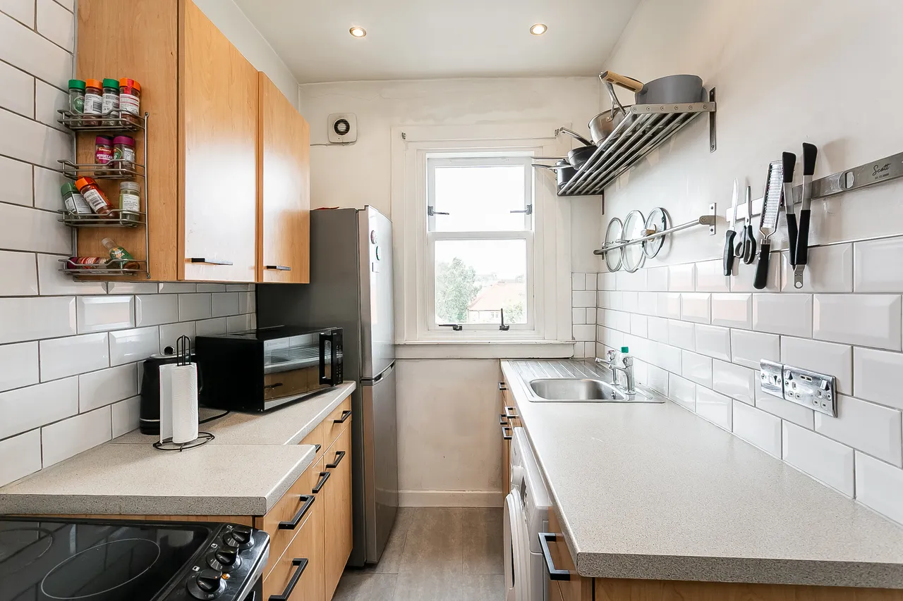 Gibraltar Road, Dalkeith, EH22, photo 7