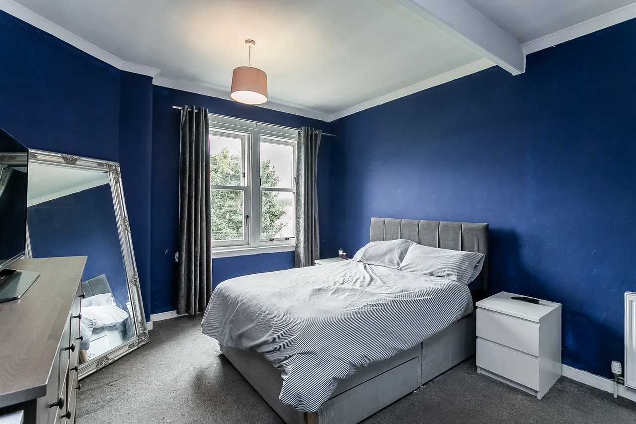 Gibraltar Road, Dalkeith, EH22, photo 9