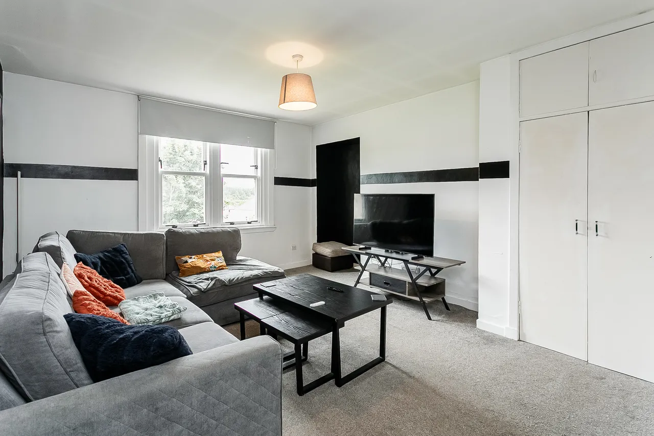 Gibraltar Road, Dalkeith, EH22, photo 2