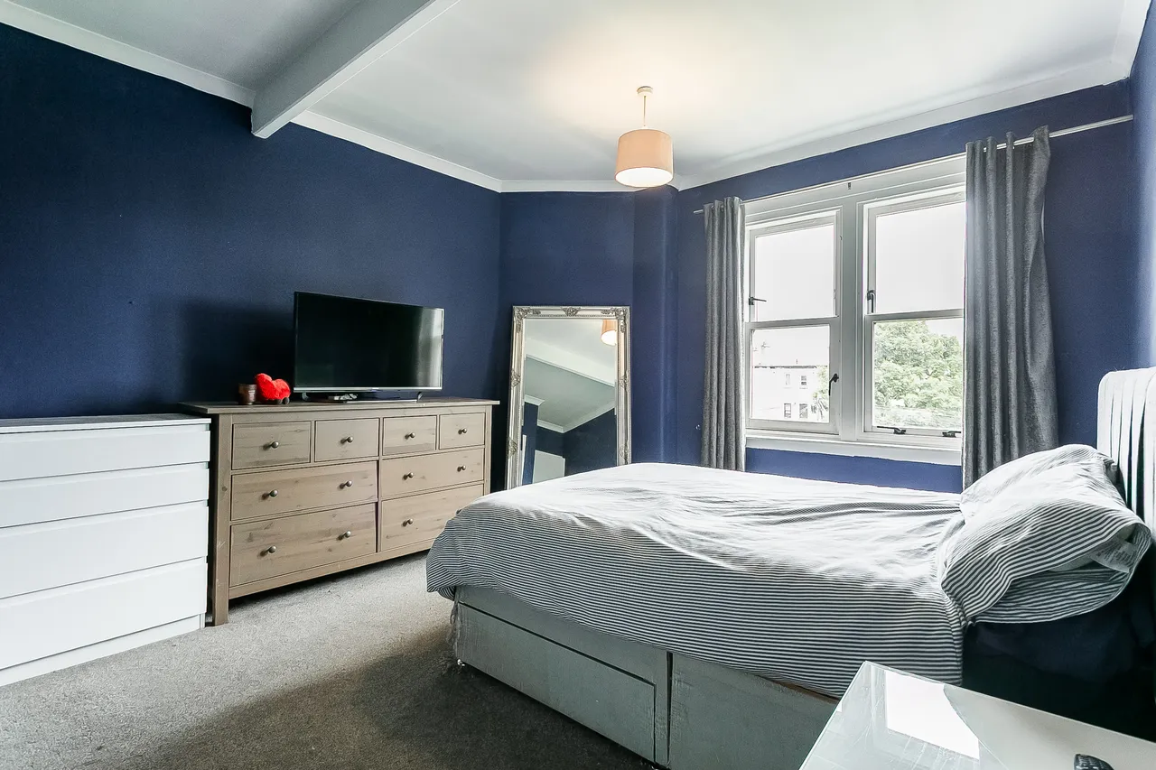 Gibraltar Road, Dalkeith, EH22, photo 10