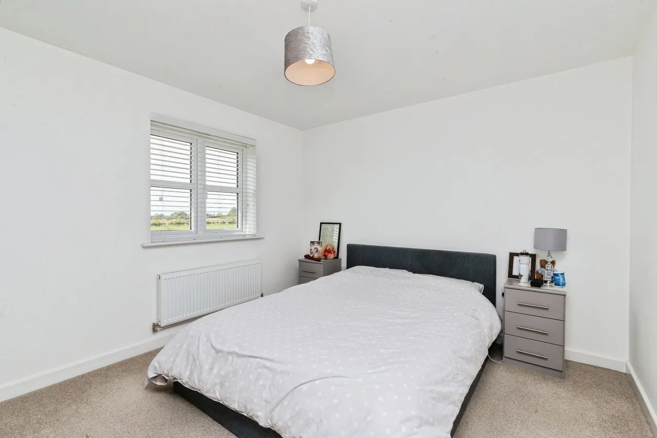 Sidgreaves Lane, Cottam, PR4, photo 8