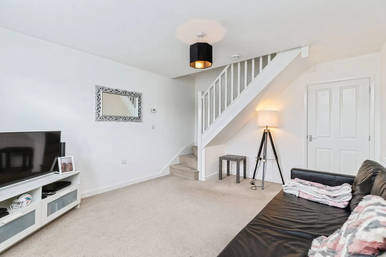 Sidgreaves Lane, Cottam, PR4, photo 3