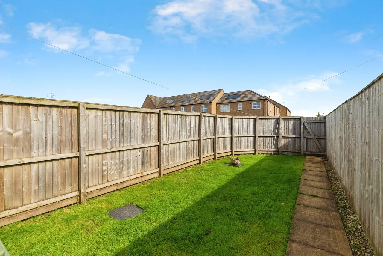 Sidgreaves Lane, Cottam, PR4, photo 13