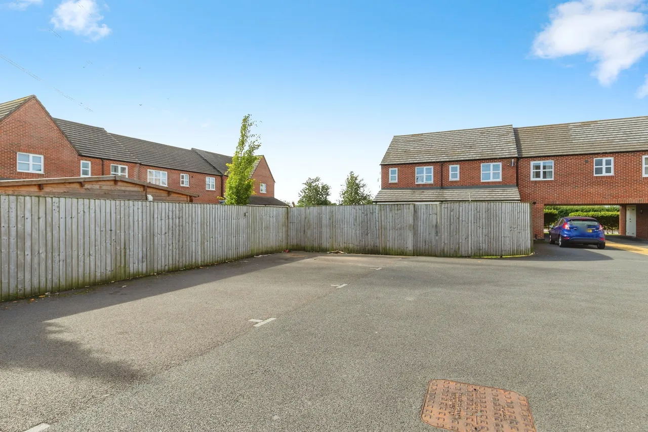 Sidgreaves Lane, Cottam, PR4, photo 11