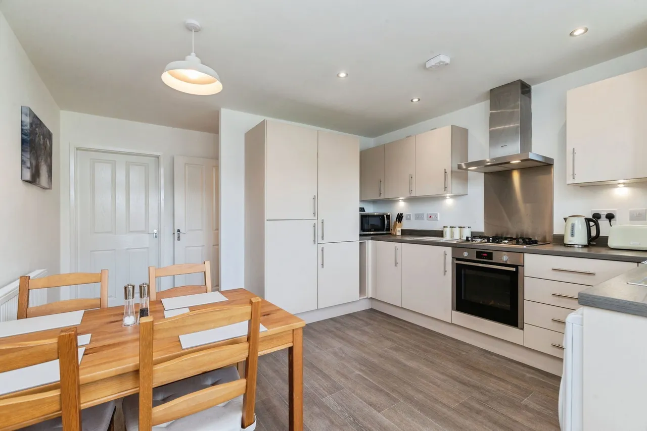Sidgreaves Lane, Cottam, PR4, photo 5