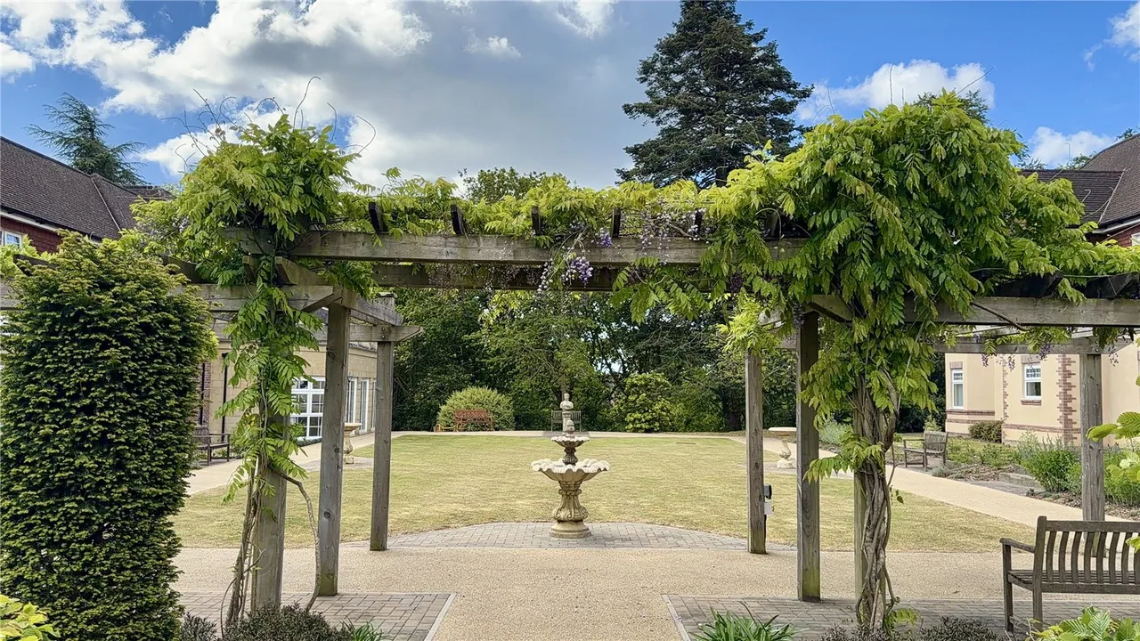 Horton Road, Ashley Heath, Ringwood, Dorset, BH24 2EE, photo 14