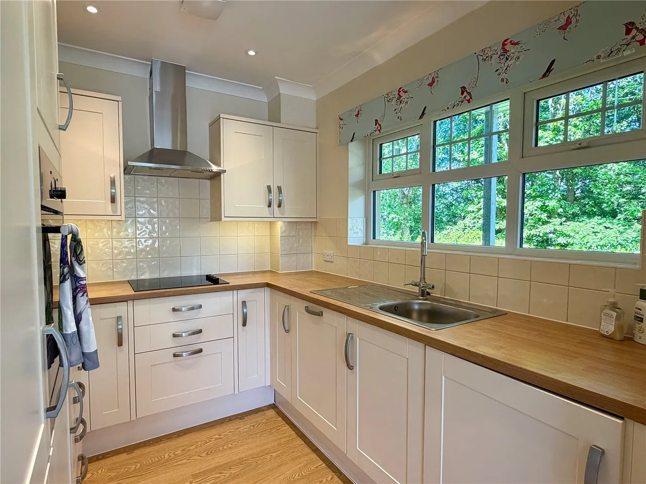 Horton Road, Ashley Heath, Ringwood, Dorset, BH24 2EE, photo 7
