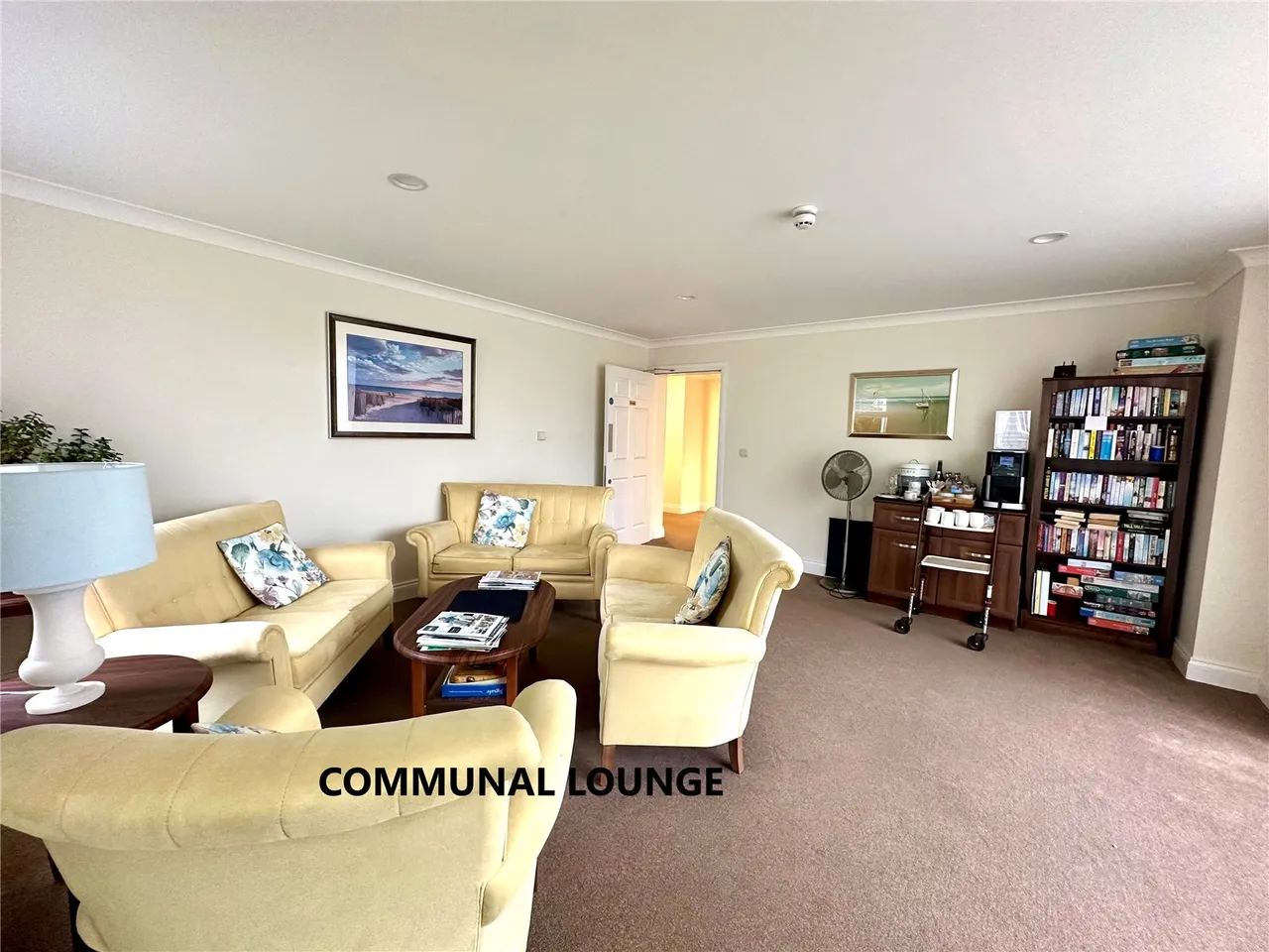 Horton Road, Ashley Heath, Ringwood, Dorset, BH24 2EE, photo 16
