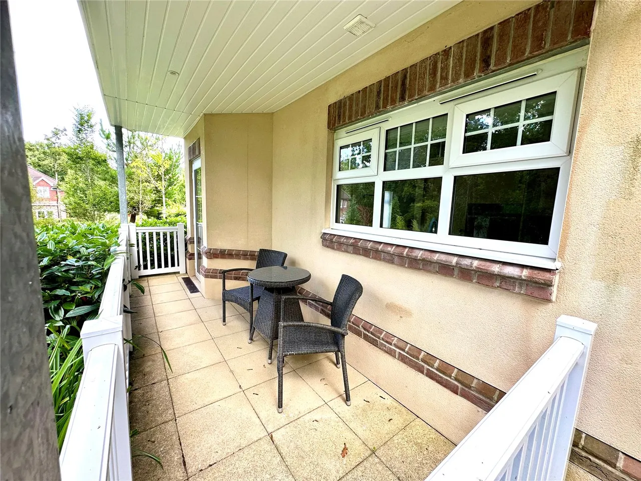 Horton Road, Ashley Heath, Ringwood, Dorset, BH24 2EE, photo 13