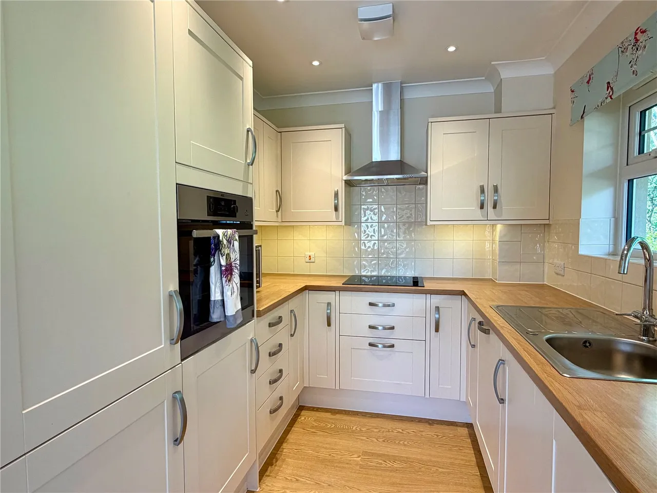 Horton Road, Ashley Heath, Ringwood, Dorset, BH24 2EE, photo 8