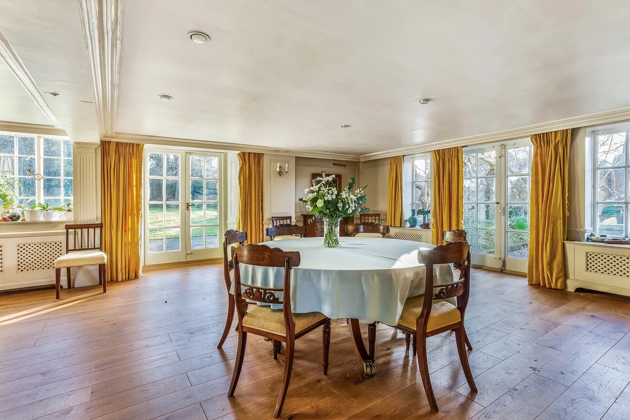 Upper Station Road, Henfield, BN5, photo 8