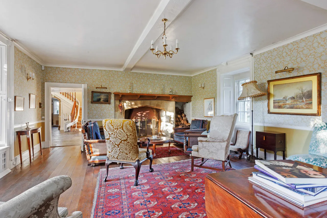 Upper Station Road, Henfield, BN5, photo 6