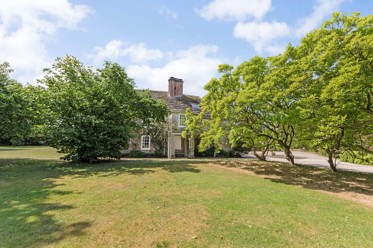 Upper Station Road, Henfield, BN5, photo 5
